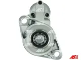 rozrusznik-s0224-ast-producent-czesci-as-pl