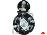 rozrusznik-s0224-ast-jakosc-czesci-zgodnie-z-gvo-q-oryginal-z-logo-producenta-czesci-oem-oes