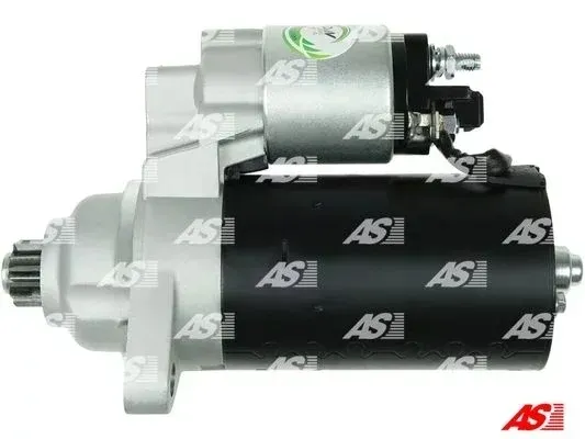 rozrusznik-s0224-ast-waga-z-opakowaniem-6-kg