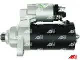 rozrusznik-s0224-ast-waga-z-opakowaniem-6-kg