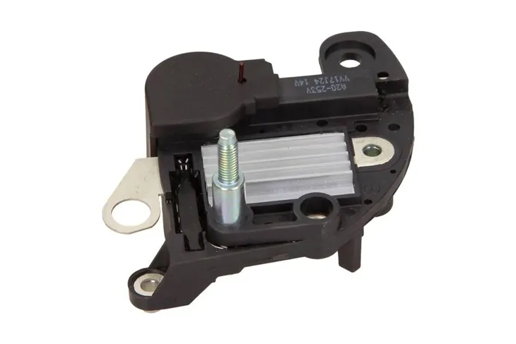 regulator-alternatora-are4033-ast