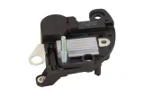 regulator-alternatora-are4033-ast