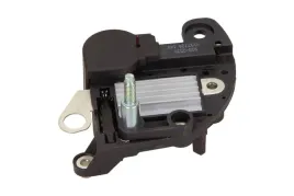 regulator-alternatora-are4033-ast