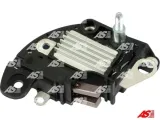 regulator-alternatora-are4033-ast-stan-nowy