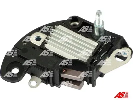 regulator-alternatora-are4033-ast