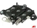 regulator-alternatora-are4033-ast-producent-czesci-as-pl