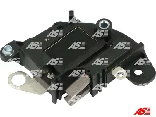 regulator-alternatora-are4033-ast