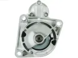 rozrusznik-s0246-ast