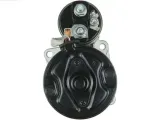 rozrusznik-s0246-ast-producent-czesci-as-pl