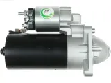 rozrusznik-s0246-ast-typ-samochodu-samochody-dostawcze-samochody-osobowe