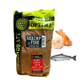 zaneta-wedkarska-na-karpia-leszcza-optima-profess-1kg-krewetka-ryba-ciemna