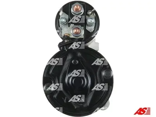 rozrusznik-s0215-ast-producent-czesci-as-pl