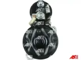 rozrusznik-s0232-ast-producent-czesci-as-pl