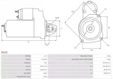 rozrusznik-s0232-ast-jakosc-czesci-zgodnie-z-gvo-q-oryginal-z-logo-producenta-czesci-oem-oes