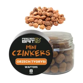mini-czinkers-orzech-tygrysi-8-feeder-bait-na-karpia-leszcza-lina-do-metod
