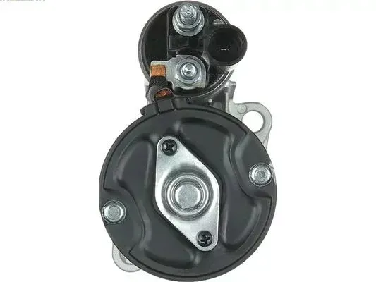 rozrusznik-s0214-ast-producent-czesci-as-pl