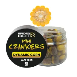 feeder-bait-mini-czinkers-dynamic-corn-club-series-wafters-do-method-feeder