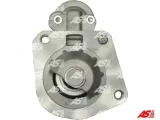 rozrusznik-s9063-ast-as-pl