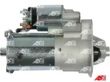 rozrusznik-s9063-ast-as-pl-stan-nowy
