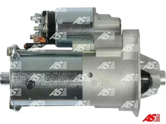 rozrusznik-s9063-ast-as-pl