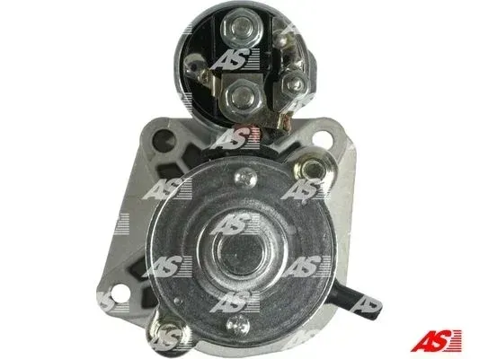 rozrusznik-s9063-ast-as-pl-producent-czesci-as-pl