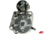 rozrusznik-s9063-ast-as-pl-producent-czesci-as-pl