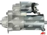 rozrusznik-s9063-ast-as-pl-typ-samochodu-samochody-dostawcze-samochody-osobowe