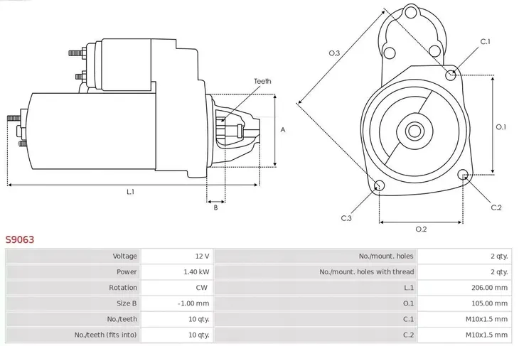 rozrusznik-s9063-ast-as-pl-jakosc-czesci-zgodnie-z-gvo-q-oryginal-z-logo-producenta-czesci-oem-oes