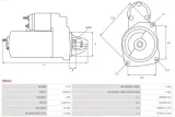rozrusznik-s9063-ast-as-pl-jakosc-czesci-zgodnie-z-gvo-q-oryginal-z-logo-producenta-czesci-oem-oes