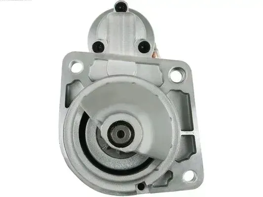 rozrusznik-s0206-ast