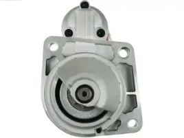rozrusznik-s0206-ast