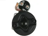 rozrusznik-s0206-ast-producent-czesci-as-pl