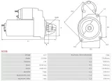 rozrusznik-s0206-ast-jakosc-czesci-zgodnie-z-gvo-q-oryginal-z-logo-producenta-czesci-oem-oes