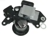 regulator-alternatora-are1026-ast