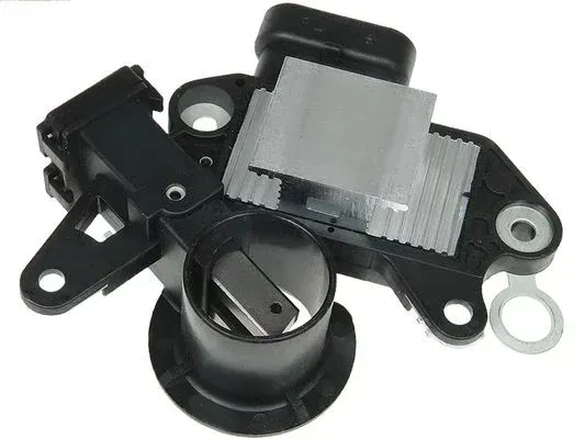 regulator-alternatora-are1026-ast