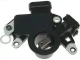 regulator-alternatora-are1026-ast-stan-nowy