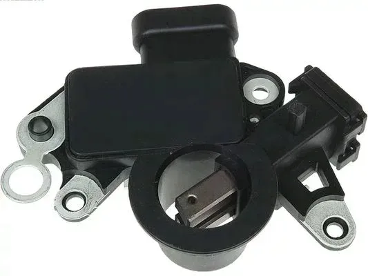regulator-alternatora-are1026-ast