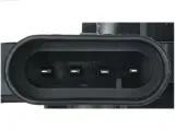 regulator-alternatora-are1026-ast-producent-czesci-as-pl