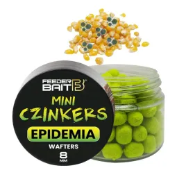 feeder-bait-mini-czinkers-wafters-8mm-epidemia-skuteczna-przyneta-na-karpia