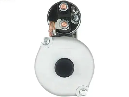 rozrusznik-s0203-ast-producent-czesci-as-pl