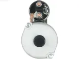 rozrusznik-s0203-ast-producent-czesci-as-pl