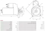 rozrusznik-s0203-ast-jakosc-czesci-zgodnie-z-gvo-q-oryginal-z-logo-producenta-czesci-oem-oes