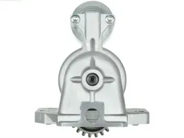 rozrusznik-s9015-ast-as-pl