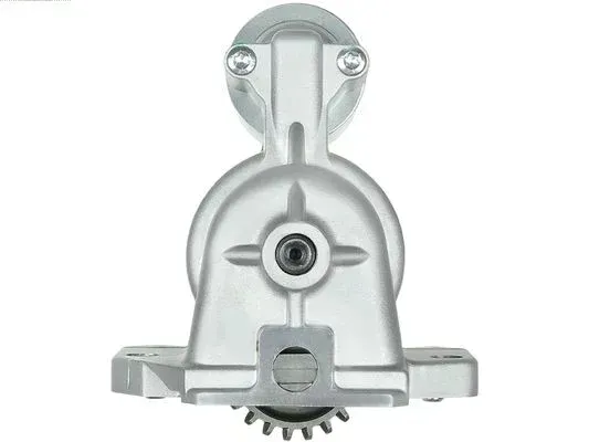 rozrusznik-s9015-ast-as-pl