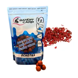 kulki-zanetowe-na-karpia-16mm-ochotka-1kg-proteinowe-do-necenia-ryb-bandit