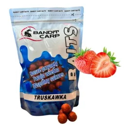 kulki-proteinowe-wedkarskie-do-necenia-16mm-truskawka-1kg-na-karpie-amury