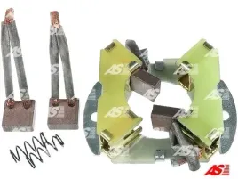 szczotkotrzymacz-rozrusznika-sbh9010-ast