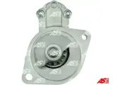 rozrusznik-s6263s-ast