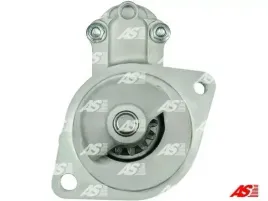 rozrusznik-s6263s-ast