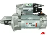 rozrusznik-s6263s-ast-stan-nowy